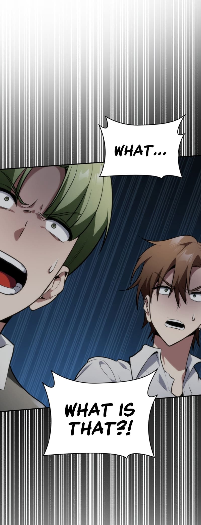 Infinite Mage, Chapter 74 image 66